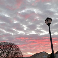 FR0NTIN' [prod. quintuple]