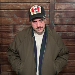 Aroh DJ presents Sad Boy Anthems 2024 @ Kiosk Radio 11.12.2024