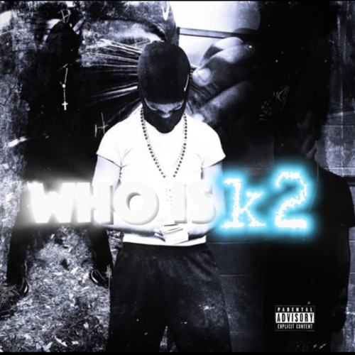 neva fold feat. 1lilkartel