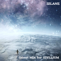 Guest Mix for IDYLLIUM