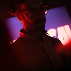 Josephine' Soundscapes. Warm up / Dance sets