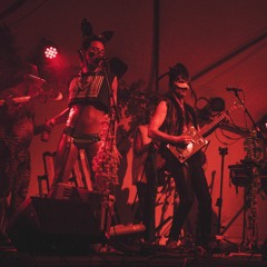 Telephone_Slowfest Orchestra