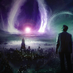 Hardstyle 2024 - The Final Chapter