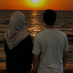 #LF X MRK - Takkan Pisah Super Exclusive [ RASSIDREMIXER Ft. IDHUL75 ]#LOGIKA FAMILY