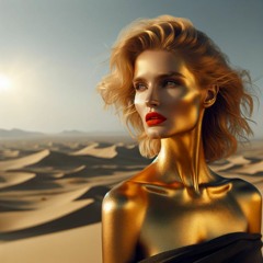 William Black - Lie (J.Devis Remix)