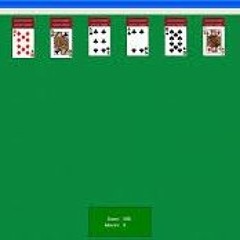 The Ultimate Guide to Download Spider Solitaire Versi Lama PC and Master the Game