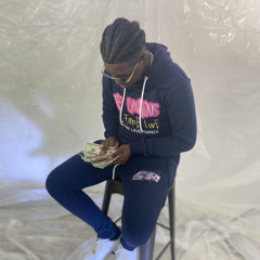 Ymctae X MonTan1k - Bandemic