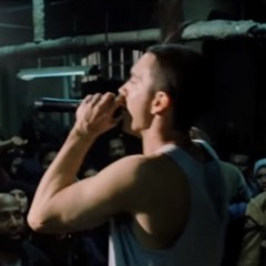 Rizz Yourself - Eminem