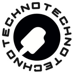 Techno Roughmix Part1