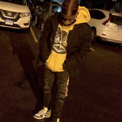 @Da.waune x Dark Halo Slayer(@Kfresh_anthem)