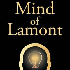 MIND OF LAMONT INTRO