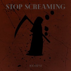 VoodooTech - Stop Screaming