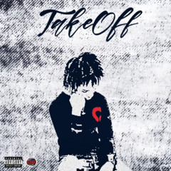 TAKEOFF [HOSTED BY @DRUGPOET]