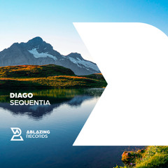 Diago - Sequentia (Extended Mix)