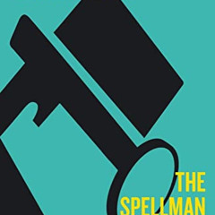 [Free] PDF 📝 The Spellman Files: Document #1 by  Lisa Lutz KINDLE PDF EBOOK EPUB