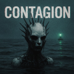 CONTAGION