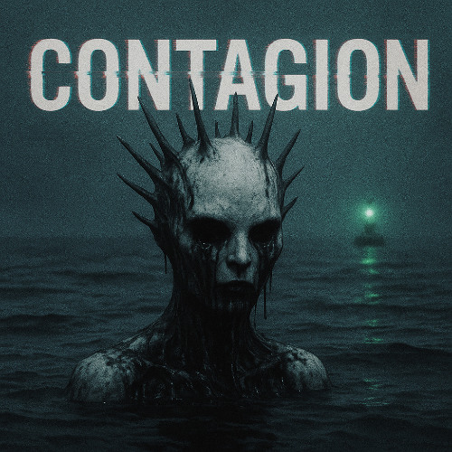 CONTAGION