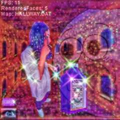 jaam - wav3 luv (prod. ghostfalls)