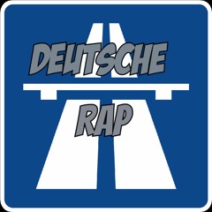 Deutsche Rap
