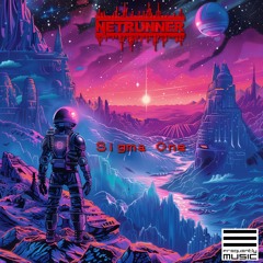 House & Techno| Netrunner Music