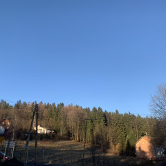 mbnd* MomentBetweenNightAndDay