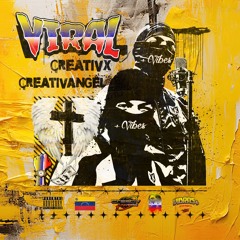 VIRAL - CreativX x CreativAngel