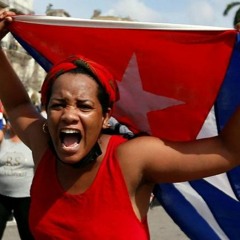 Cuba / Afrique du Sud : la tuerie va continuer - Et pourtant elle tourne du 23/07/21