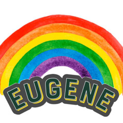 Eugene (Gay Rap)