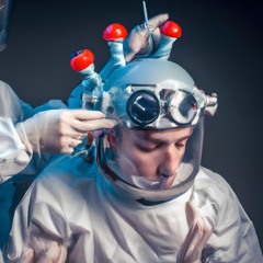 Xen Chron - Skeleton