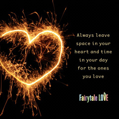 “MISSING YOU 💔” played by Leslie Kuipers featuring (Tiny Drum)