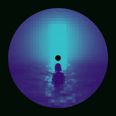 Inner Diver - Live Extract