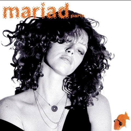 Mariad
