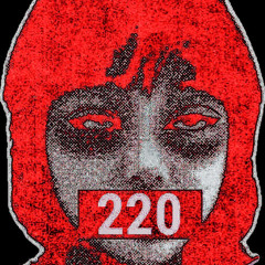 show-off and vanity (220)