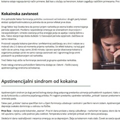 Van kontrole ft voin