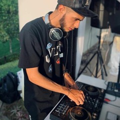 live set vol.02