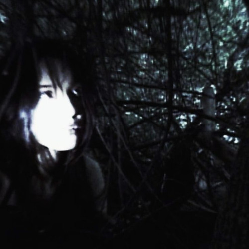 rdy (prod. 2ukko + jaechii)