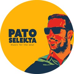 DJ DIGITAL -Kosmoss Wawa X Gyal A Bubble