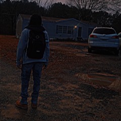 No Hoe
