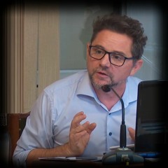 COMPLICADOS CON EL AGUA