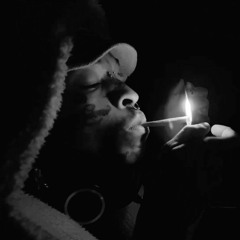 BABY Internet feat. Jsus - Prende, passa e push (PROD. rob3rtminaj)
