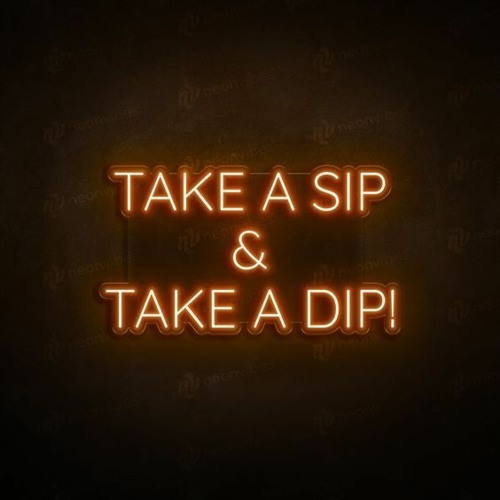 NAP - Chợp mă't (Take A Sip 101) (prod. Jeez)