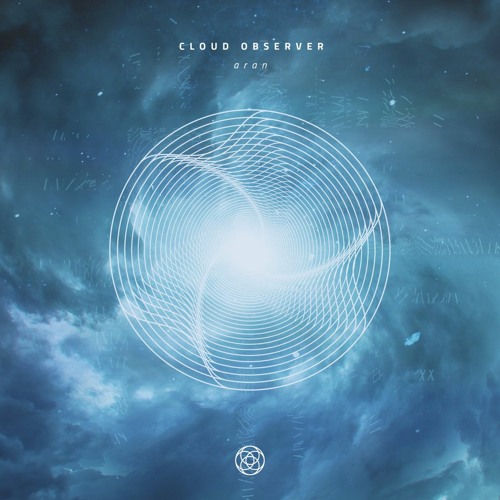 [2022 Summer / Cloud Observer] Cloud Observer(satella remix)