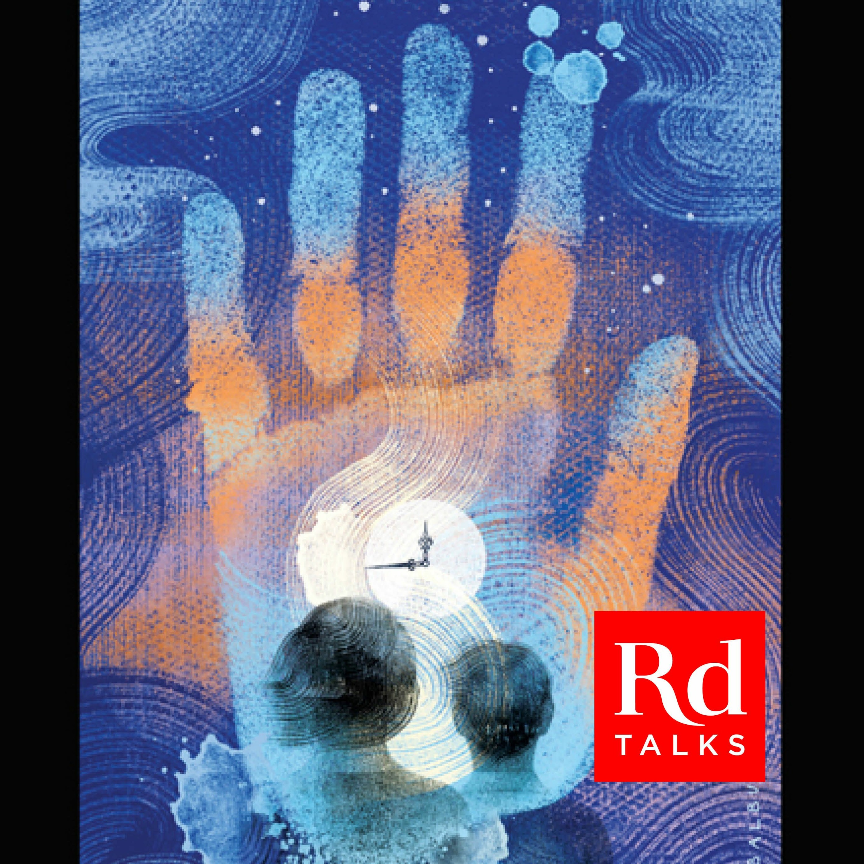 RD Talks