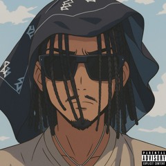 Why U Mad? (prod. Astro)