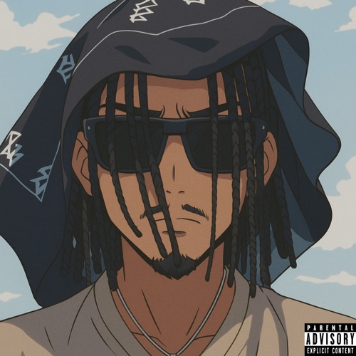 Why U Mad? (prod. Astro)