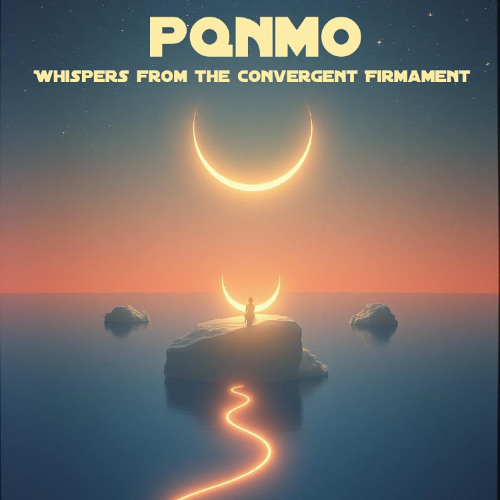 Whispers from the Convergent Firmament