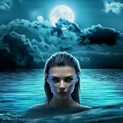 Deep Tech and Tech House Vol 21 (Mix 197)