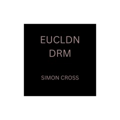EUCLIDEAN DREAM