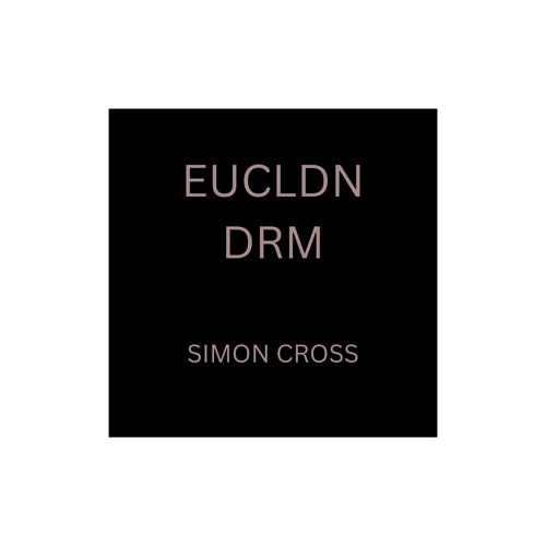 EUCLIDEAN DREAM