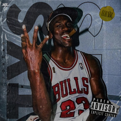 T.Y.S - JORDAN